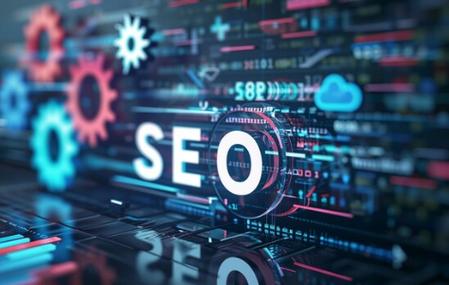 【知道網絡】網站優(yōu)化效果考核指標有哪些