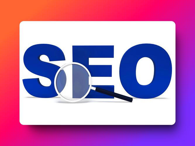 【知道網絡】網站優(yōu)化的好處有哪些