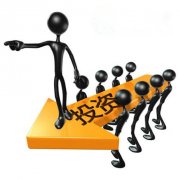 互聯(lián)網(wǎng)理財(cái)模式科普：什么是P2P、P2C、A2P？