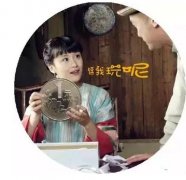 1元紙幣將退市，這回妥妥的窮的叮當(dāng)響！