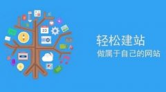 營(yíng)銷型網(wǎng)站為何那么吃香？
