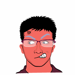簡單的企業(yè)網(wǎng)站建設(shè)都需要哪些步驟？