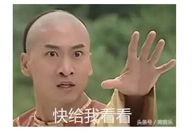 你一定要知道的，超給力的8個(gè)網(wǎng)絡(luò)營銷模式