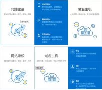 了解js與jquery的不簡(jiǎn)單！
