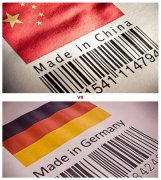 來(lái)自對(duì)手的尊重！中國(guó)制造今非昔比