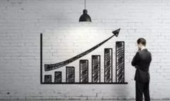 你敢說，你對企業(yè)網(wǎng)站真的有多了解嗎？