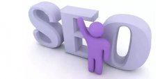 SEO優(yōu)化常用的搜索指令有哪些？