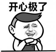 在青島過年到底要花多少錢？！看完我就懵了…