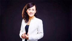 滴滴快的融了20億美金后，柳青說不想燒錢了
