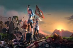 傳騰訊將完成入股BiliBili，爭(zhēng)奪“二次元”用戶