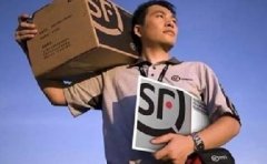 順豐被曝大規(guī)模裁員 順豐這是腫么了？