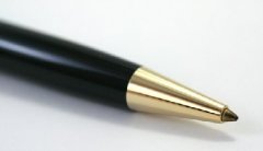 什么？中國竟然生產(chǎn)不了圓珠筆的圓珠?。。? /></a></div>
        <div   id=
