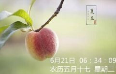 青島開始進(jìn)入烤肉模式，今年最熱