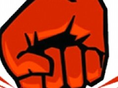 政府出擊，預(yù)裝軟件難卸能否解決？