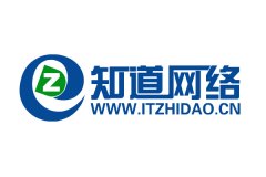 網(wǎng)絡(luò)優(yōu)化對企業(yè)有什么好處？
