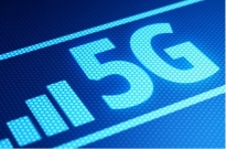 5G手機(jī)為什么會(huì)更費(fèi)電？