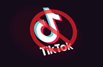 TikTok交易：渾水摸魚，想都別想