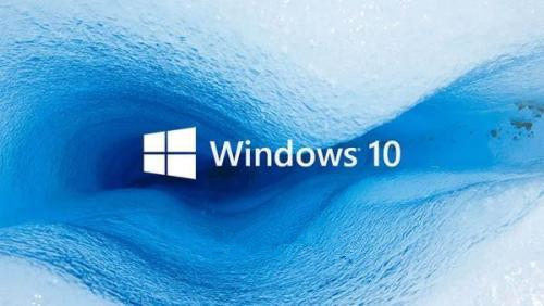 倒計(jì)時(shí)！Windows 10要“退休”了